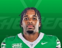 Antwan Roberts crosses goal line for 15-yard rushing touchdown