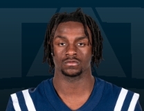 M. Davis