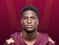 M. McClain
