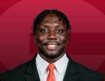 J. McCray