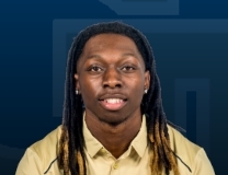 O. Daniels