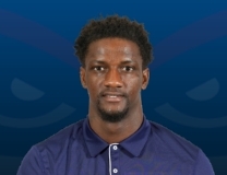 Ajay Allen scores 0-yard defensive touchdown vs. Tulsa