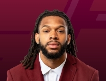 T. Davis