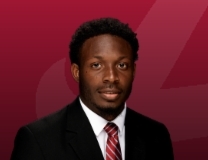Alabama survives vs. South Carolina