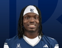 Chase Jenkins connects for 3-yard TD pass