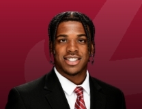 G. Bernard