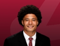D. Jackson