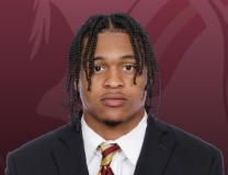 E. Little Jr.