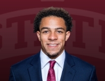 B. Thompson