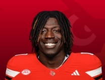 Miller Moss throws 12-yard touchdown pass to Jaleel Skinner