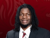 J. Willis