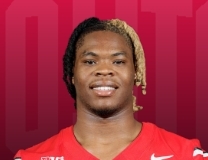 Q. Judkins