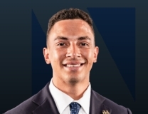 N. Burnette