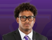 Jyzaiah Rockwell hauls in Prairie View A&M TD to extend lead to 21–0