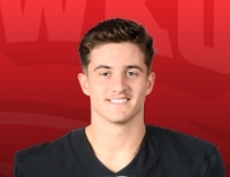 J. Cannon