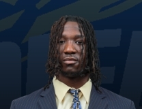 K. Christian