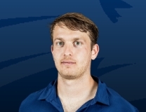J. McFadden