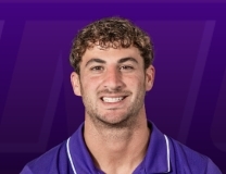 Morgan Suarez makes 31-yard field goal