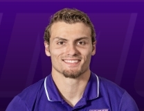 James Madison Dukes vs. Texas State Bobcats: Full Highlights