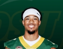 R. Nelson
