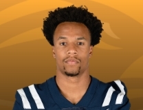 M. Davis