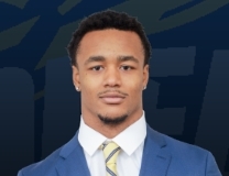 A. Fuller