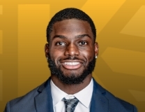 C. Bennett