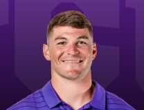 C. Curtis