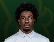 D. Thompson