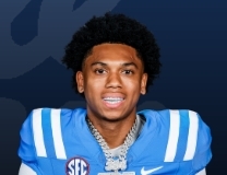 H. Wallace III