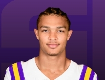 LSU Tigers vs. Ole Miss Rebels: Full Highlights