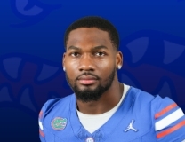 Sacked! QB gets smothered by swarming defense