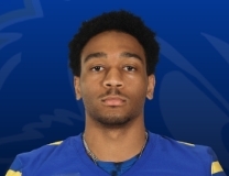 Nick Minicucci throws 14-yard touchdown pass vs. Louisiana Tech