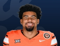D. Stribling