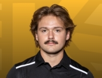 Britton Williams makes 35-yard field goal