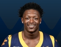 D. Lewis