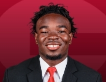 Georgia survives scare from Florida