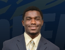 Nasir Bowers picks off Miami (OH) RedHawks