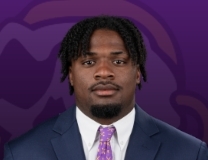 M. Gunn Jr.