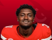 D. Hutchinson