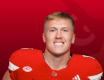 Miller Moss airs it out for 9-yard touchdown pass