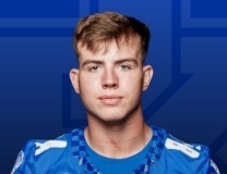 J. Kattus