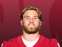 Zevi Eckhaus finds a wide-open Hudson Cedarland for the TD