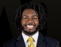 D. Claiborne