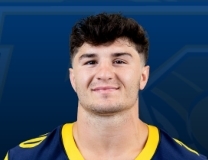 Kent State Golden Flashes vs. Akron Zips: Full Highlights