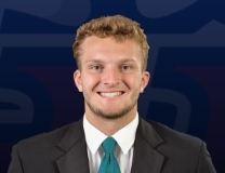 Ethan Vasko runs for 3-yard rushing touchdown