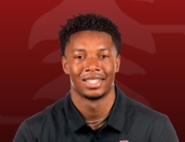 C. Wright