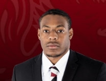 P. Williams
