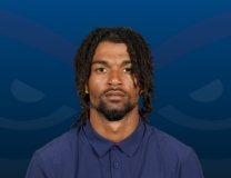 Jayshon Platt makes the grab for 47-yard receiving touchdown