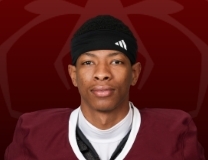 Jacob Clark throws 28-yard touchdown pass vs. Liberty